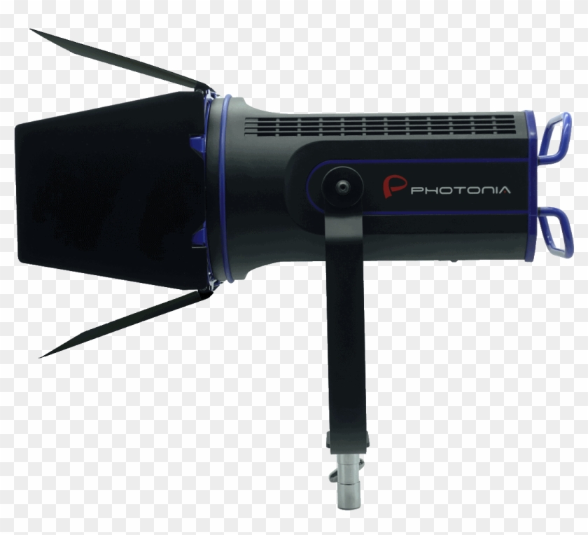 Contact Us - Flat Panel Display Clipart