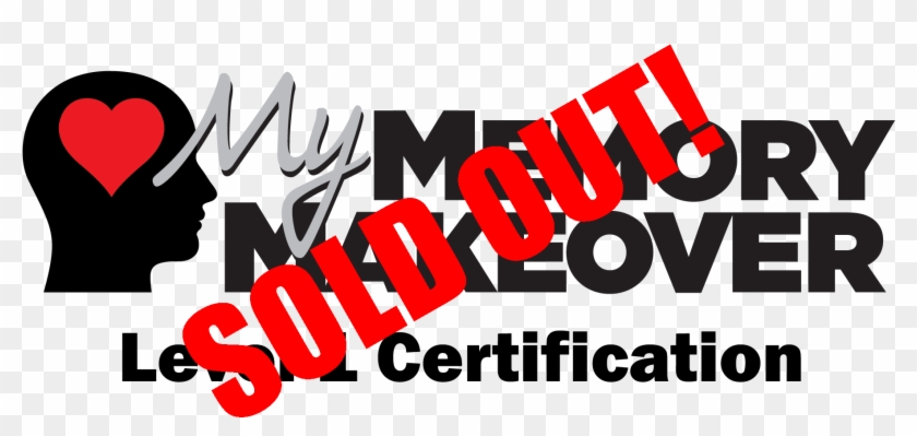 Ticket - - Graphic Design Clipart