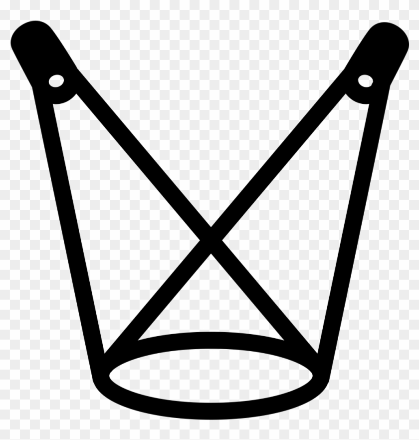 Stage Lights Moxieinstituteadmin 2016 11 14t17 - Materialism Symbol Clipart