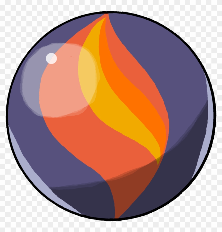 Mega Stone Png - Lucario Mega Stone Png Clipart