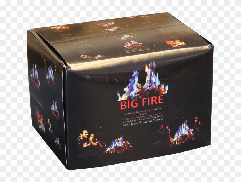 Box Clipart #2958803