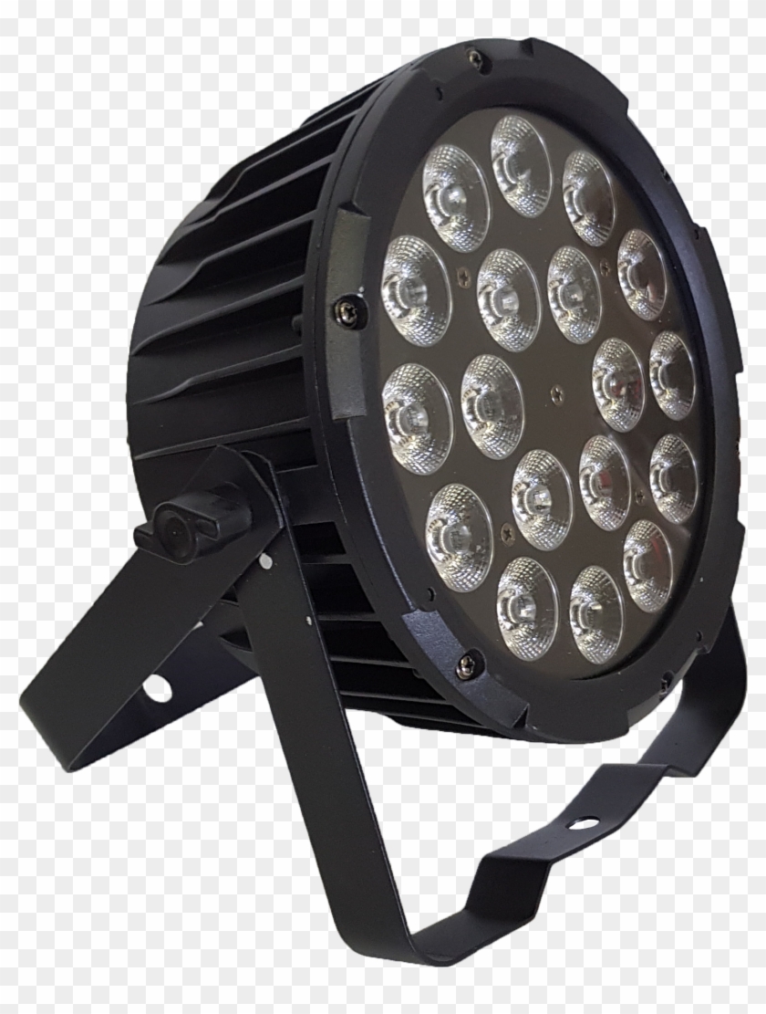 Light Clipart #2958805