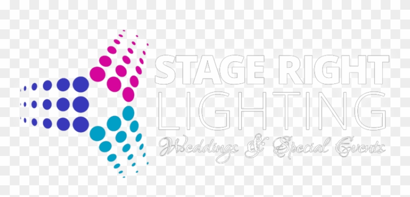 Slide - Graphic Design Clipart