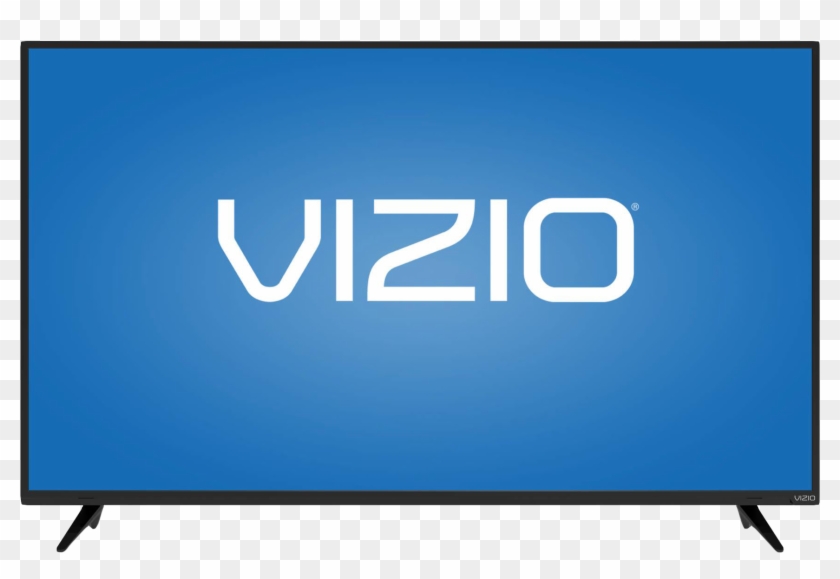 Download Television Png Image - Sony Xbr 55x800e Clipart