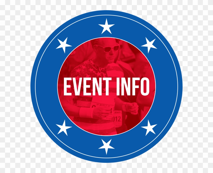 Minor League Baseball Logo Png Clipart #2958937