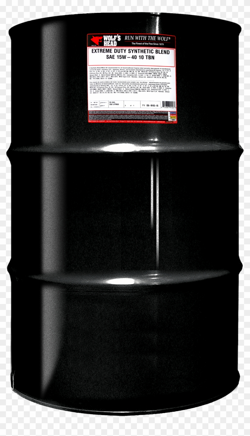 Hi-res Image - Gas Clipart