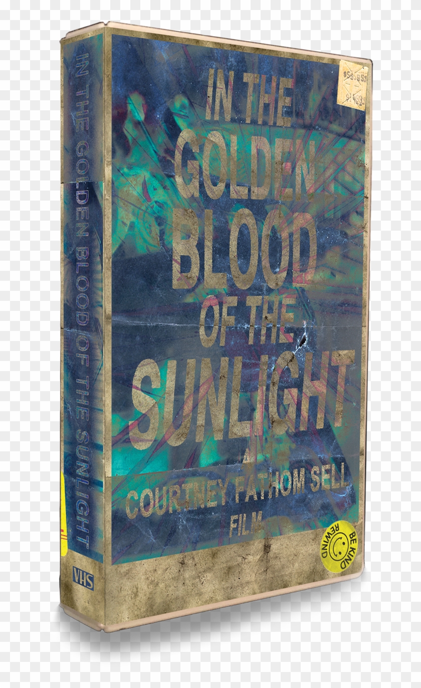 Novel Clipart #2959004