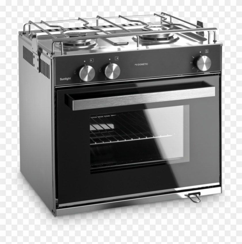 Dometic Sunlight Clipart