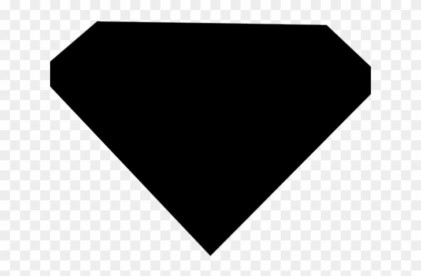 Diamond Shape Vector Png Clipart