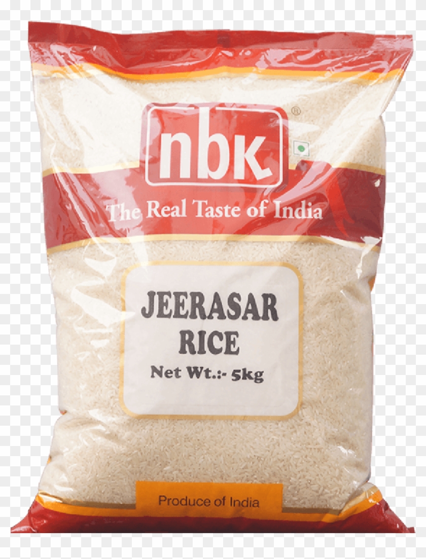 1 - Basmati Clipart #2959505