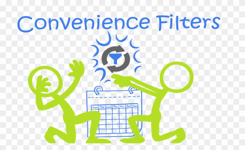 Clip Black And White Convenience In Ssas Tabular Models - Graphic Design - Png Download