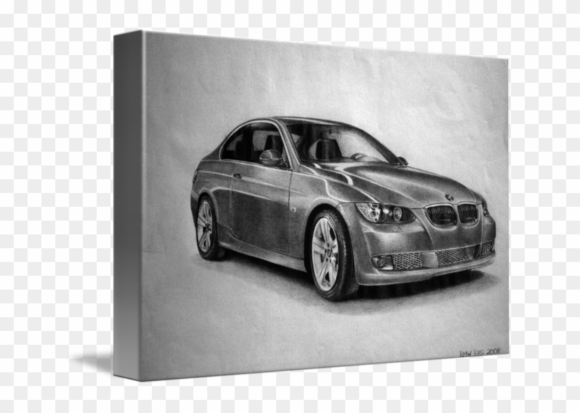 650 X 519 5 0 - Bmw 5 Series Clipart #2959641