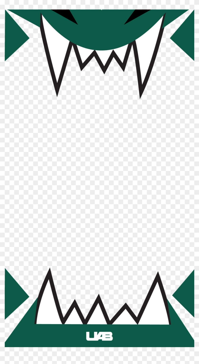 Template 4 Title Page Clipart #2959653