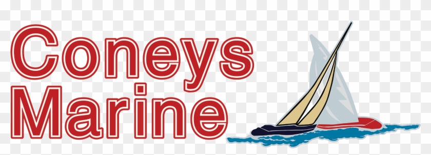 Sail Clipart #2959693