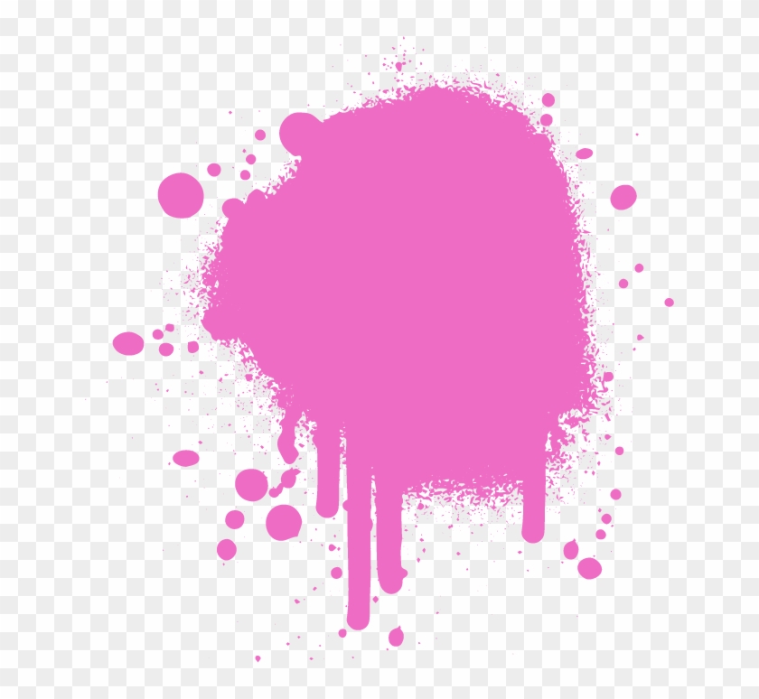 Subscribe To Blog Via Email - Illustration Clipart