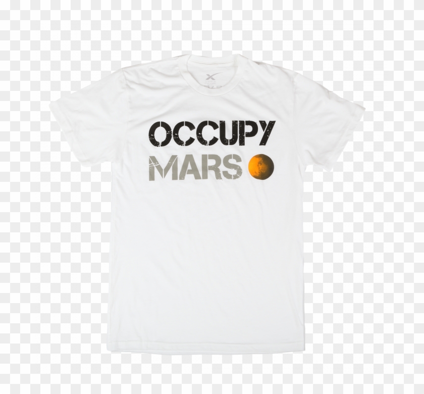 T-shirts - Loading - - Twosetviolin Merch Clipart