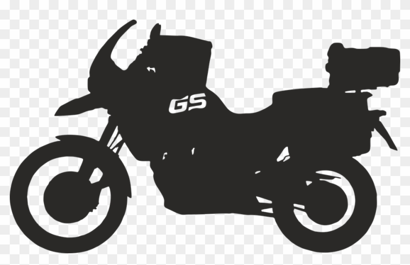 Bmw Png Images Free Download - Moto Bmw Vector Clipart