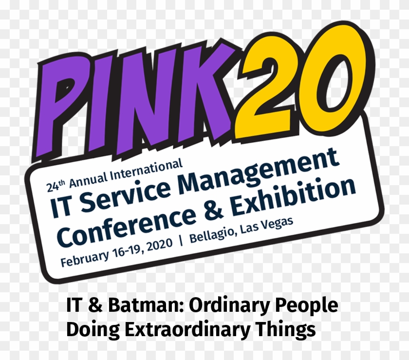 Embedded World 2011 Clipart #2959799