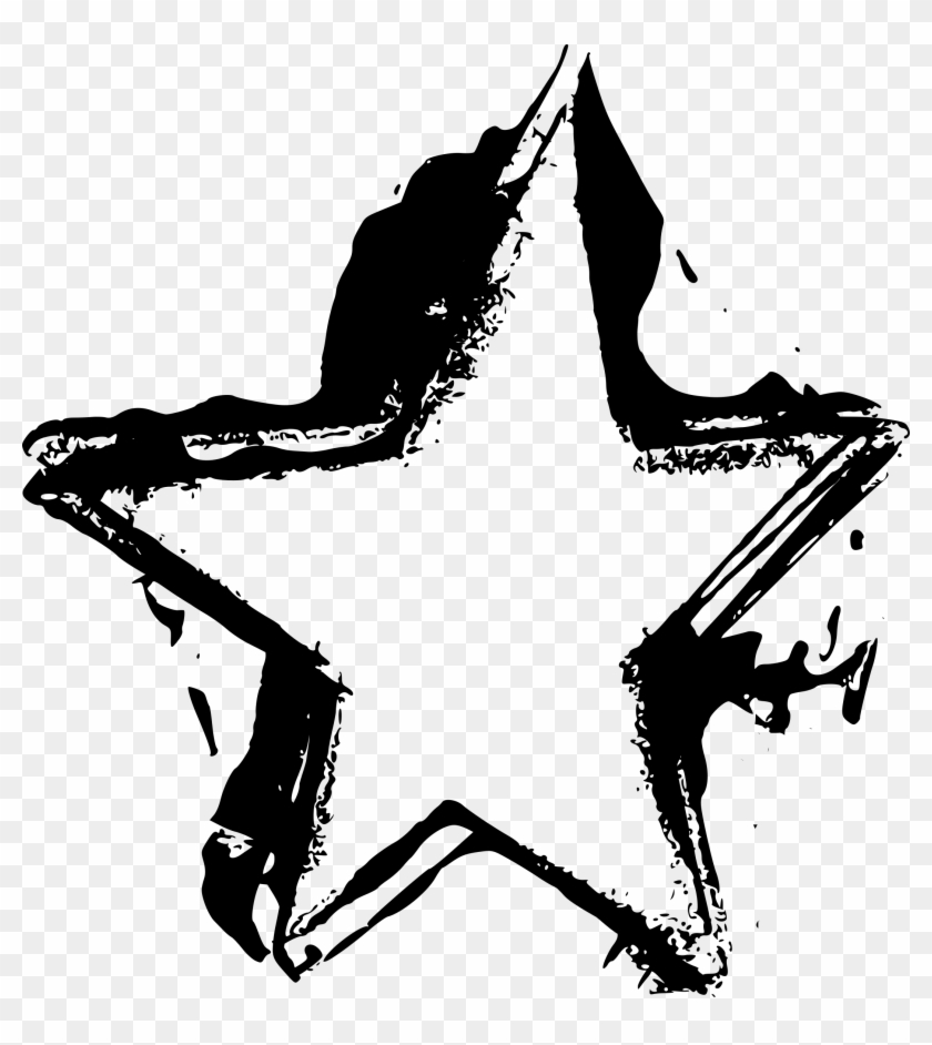 Free Download - Illustration Clipart #2959901