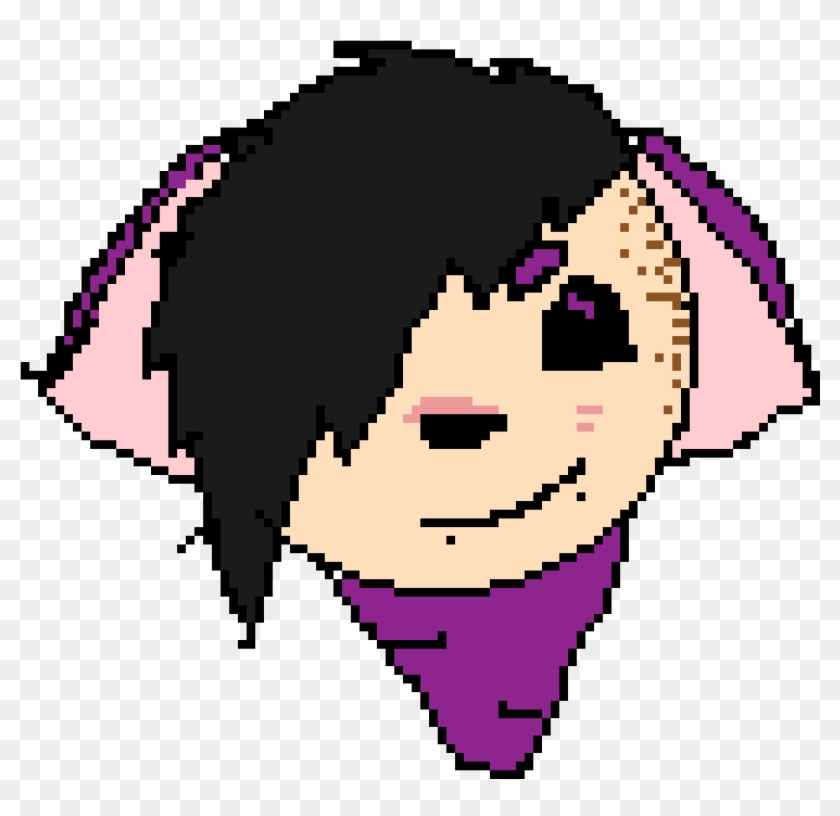 Emøtrash 322 - Pokemon Clipart #2959904