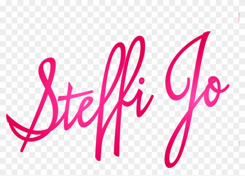 Remember To Subscribe To The Feminine Essence Podcast, - Calligraphy Clipart