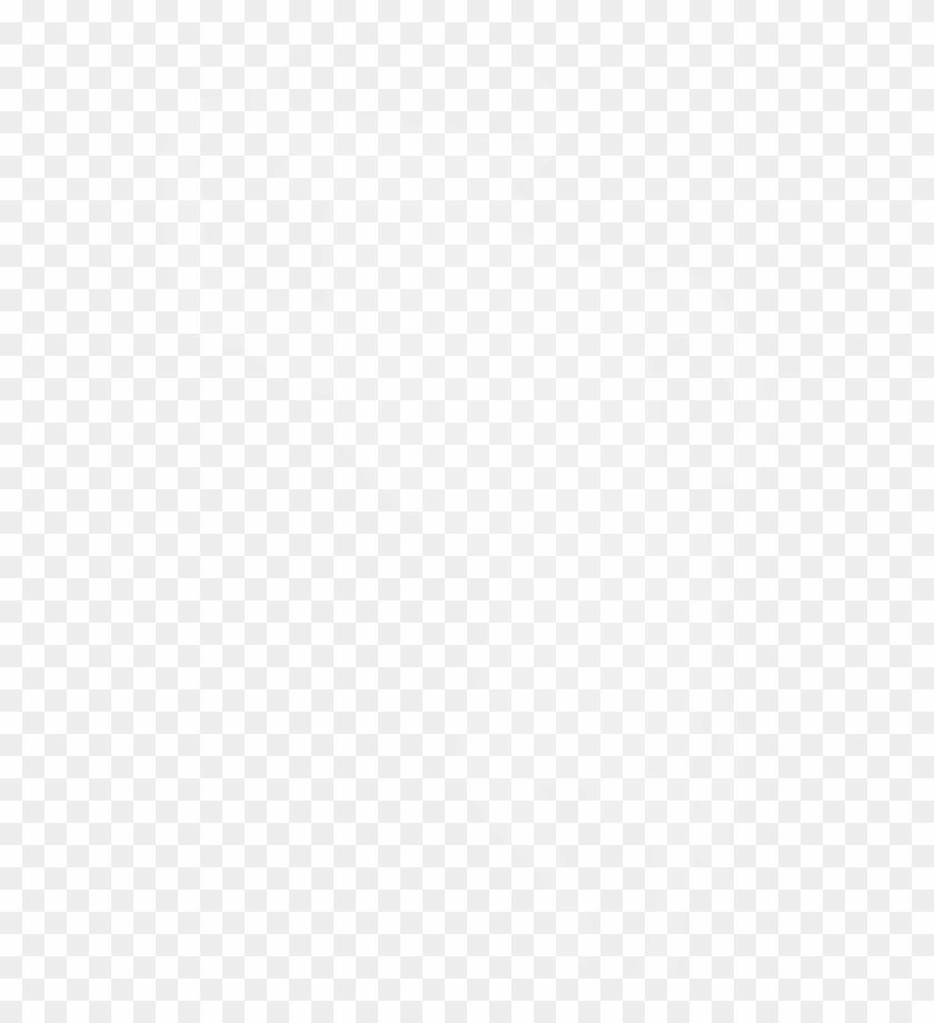 Bull - Leinster Rugby Logo White Clipart #2959988