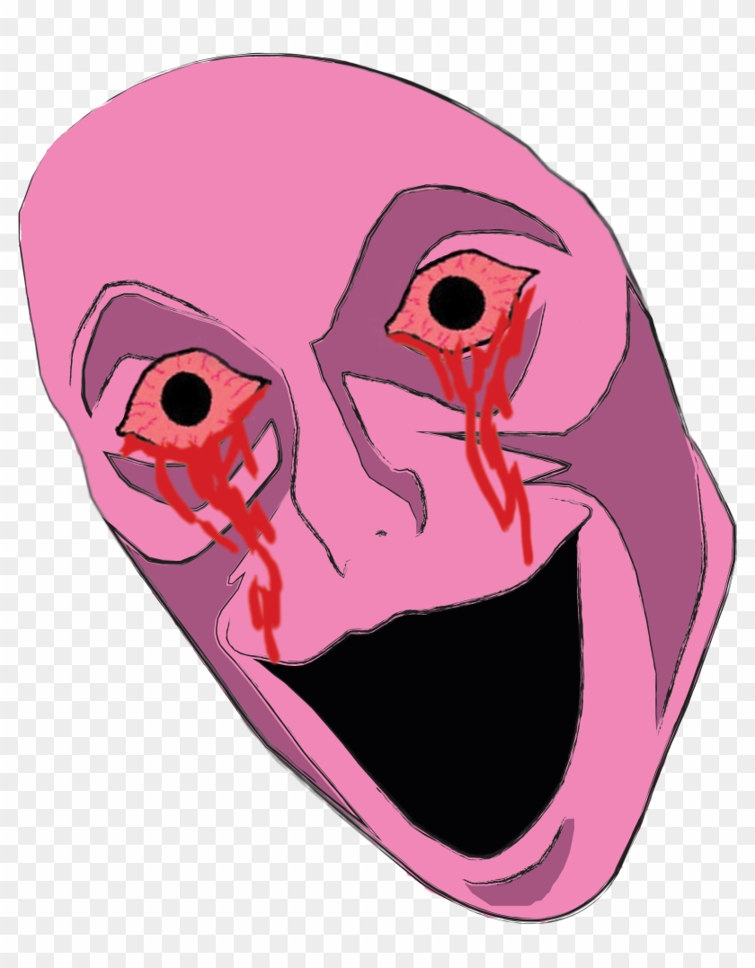 Jpg Black And White Biz Business Finance Search - Illustration Clipart