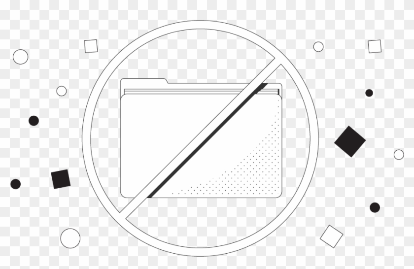 Anonymous No Log Vpn Service - Stop Saying N Word Clipart