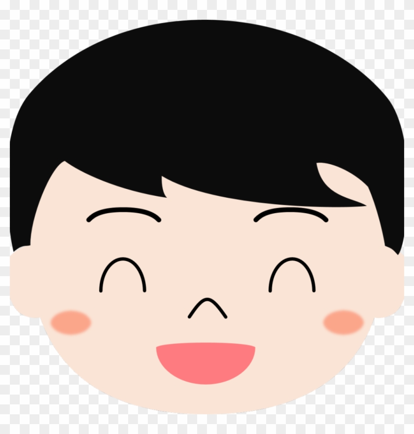 Freckles Png Clipart