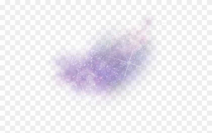 Freckles Png Clipart