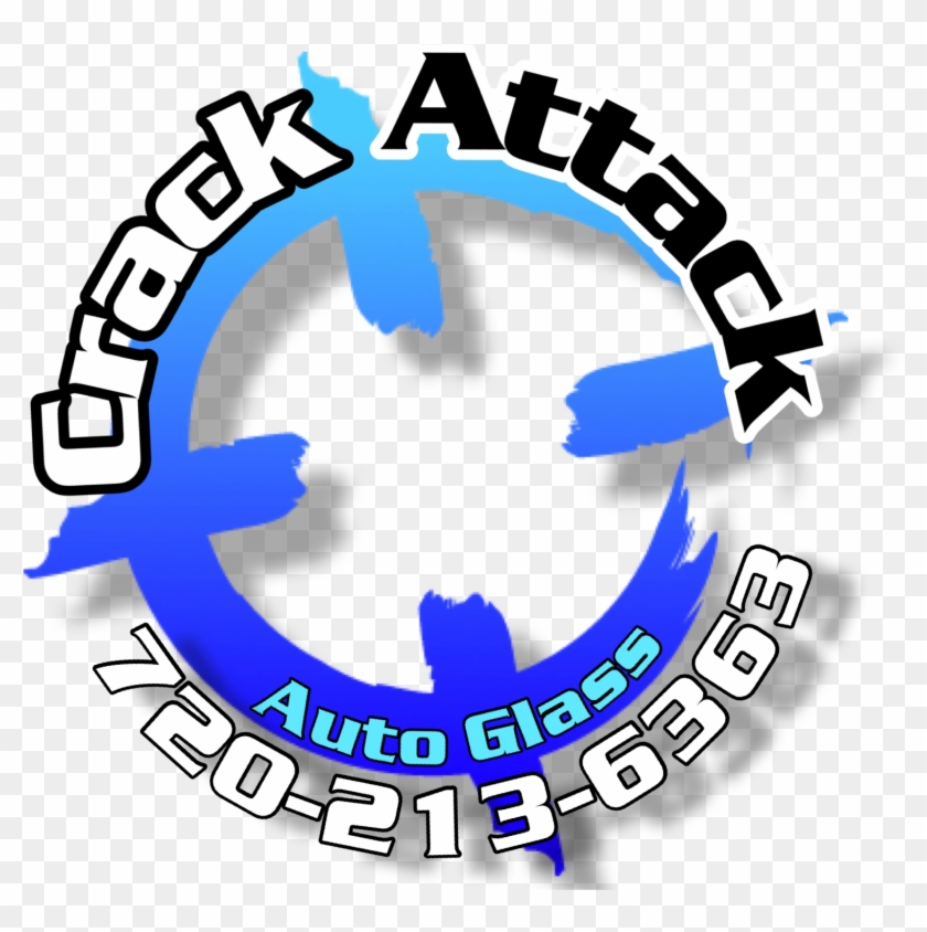 Circle Clipart #2960180