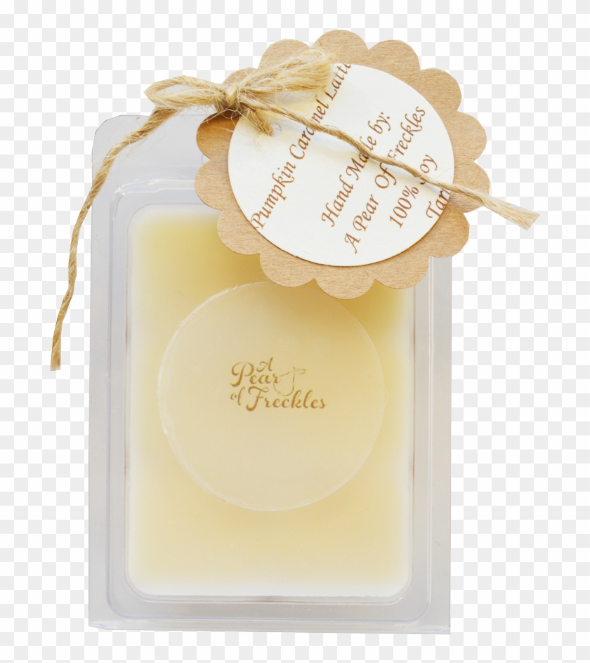 Dsc 0508 - Bar Soap Clipart #2960274