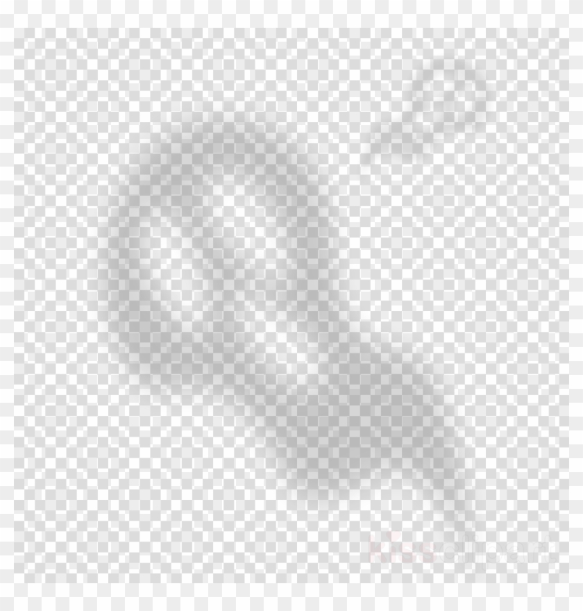 Circle Border Hd Png , Png Download - Transparent Background Shining Star Clipart