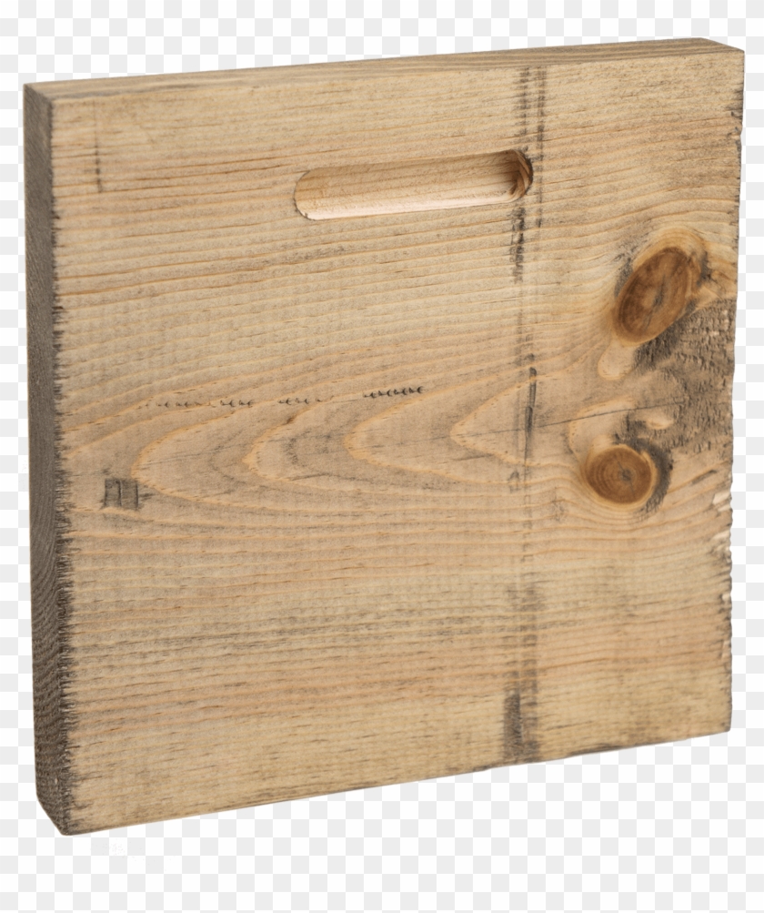 "definition" Wooden Sign - Plywood Clipart #2960323
