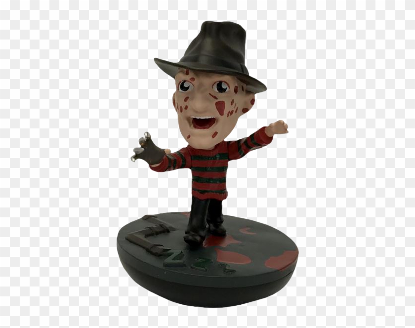 Freddy Krueger Clipart #2960501