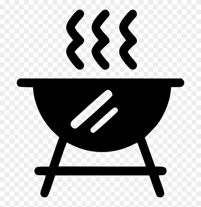 Png File Svg Free Bbq Png - Bbq Png Clipart #2960509