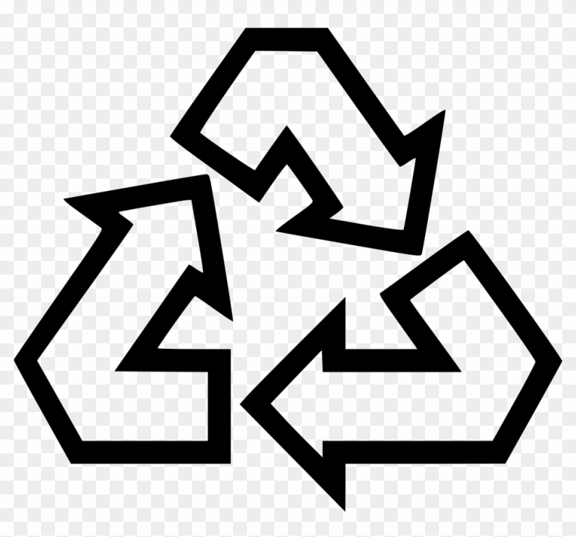 Png File - Reusable Icon Clipart