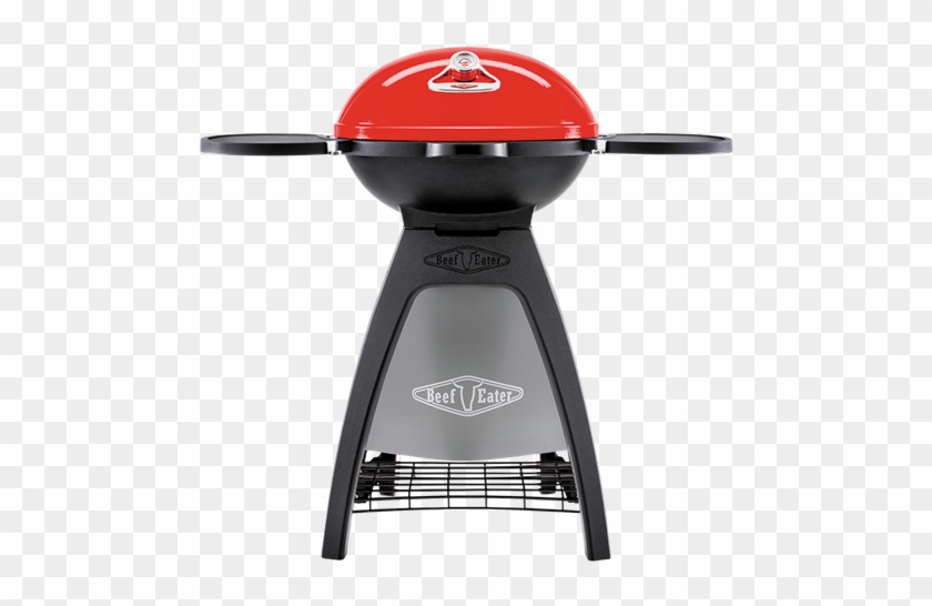 Bb49928 Bugg Red - Beefeater Bugg Stand Clipart