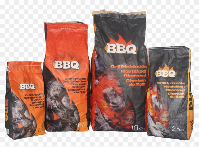Bbq Png Clipart #2960684