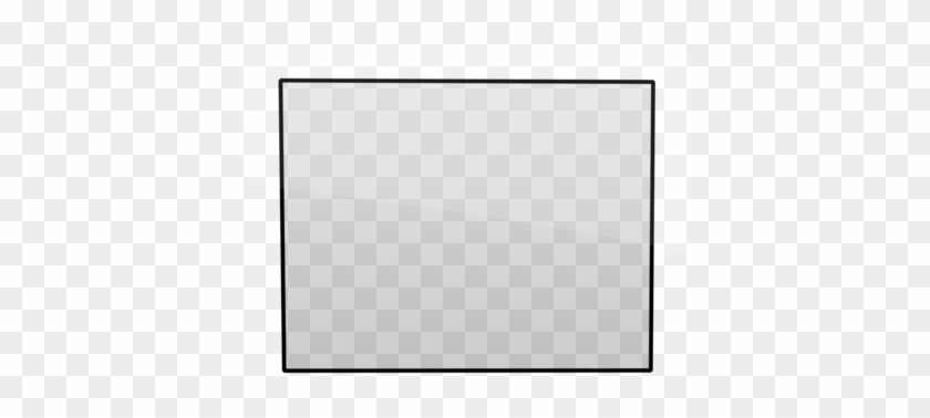 Display Device Clipart #2960744