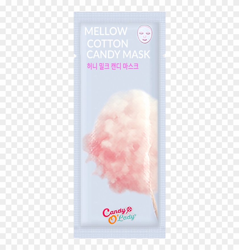 Renato Carosone Made In Italy Clipart #2960789