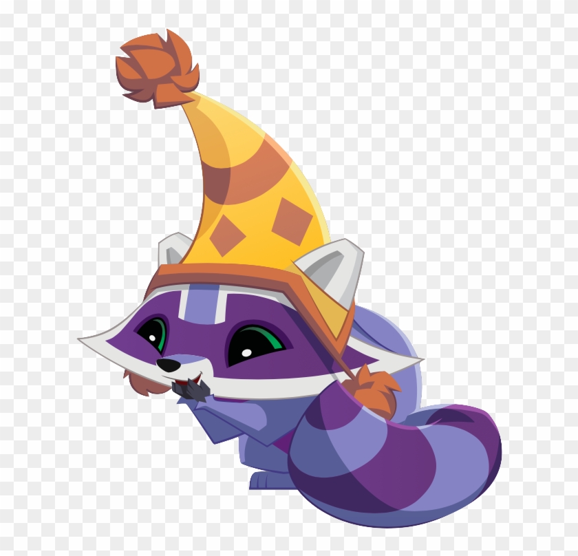 Art , Png Download - Cartoon Clipart #2960817