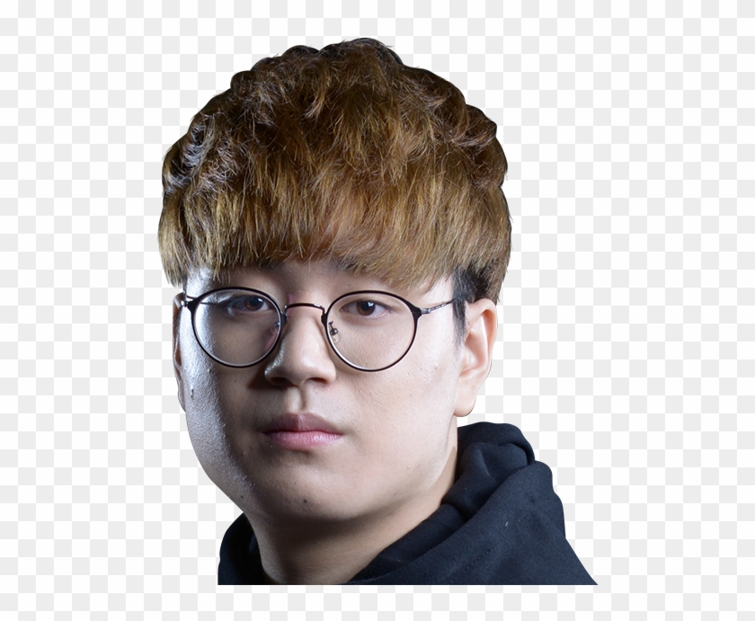 Original File - Boy Clipart