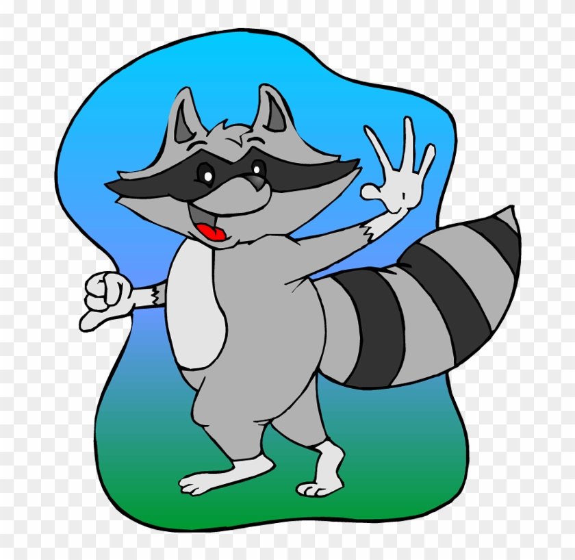 Squirrel - Ridge School Ridgewood Nj Clipart