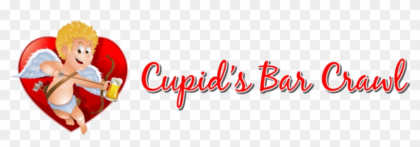Calligraphy Clipart #2960926