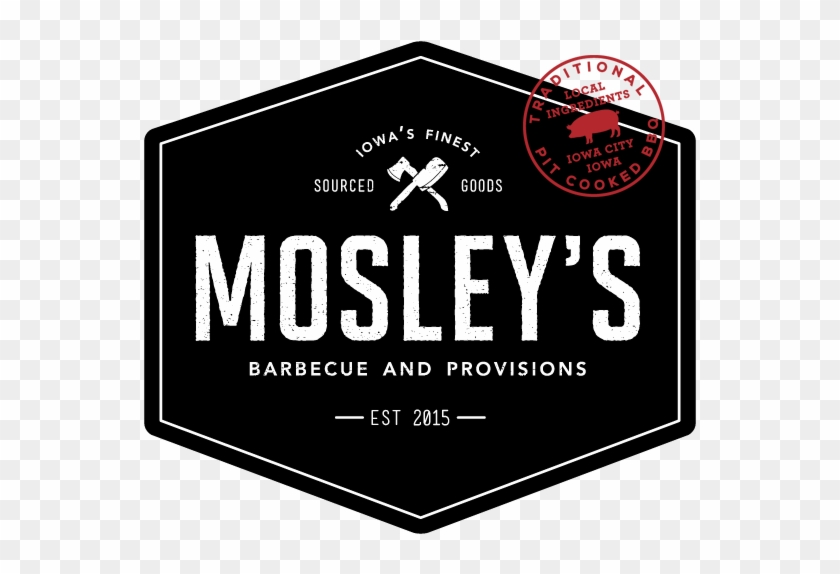 Yvr Food Fest Clipart #2961027