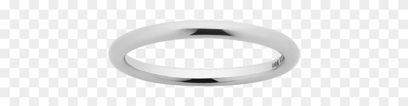 Band Mm Meadowlark Jewelry - Titanium Ring Clipart