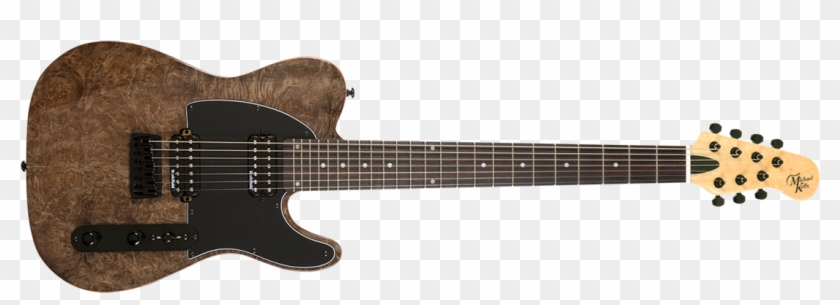 Fender American Pro Stratocaster Clipart #2961168