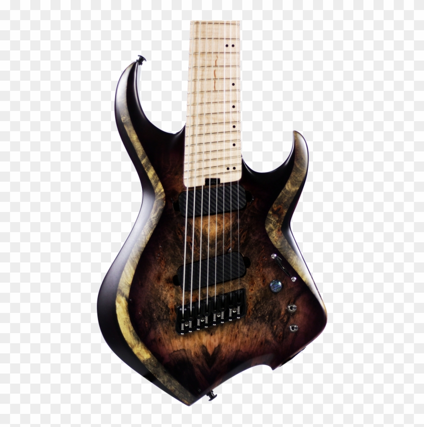 View Larger Image - 10s Guitars Clipart