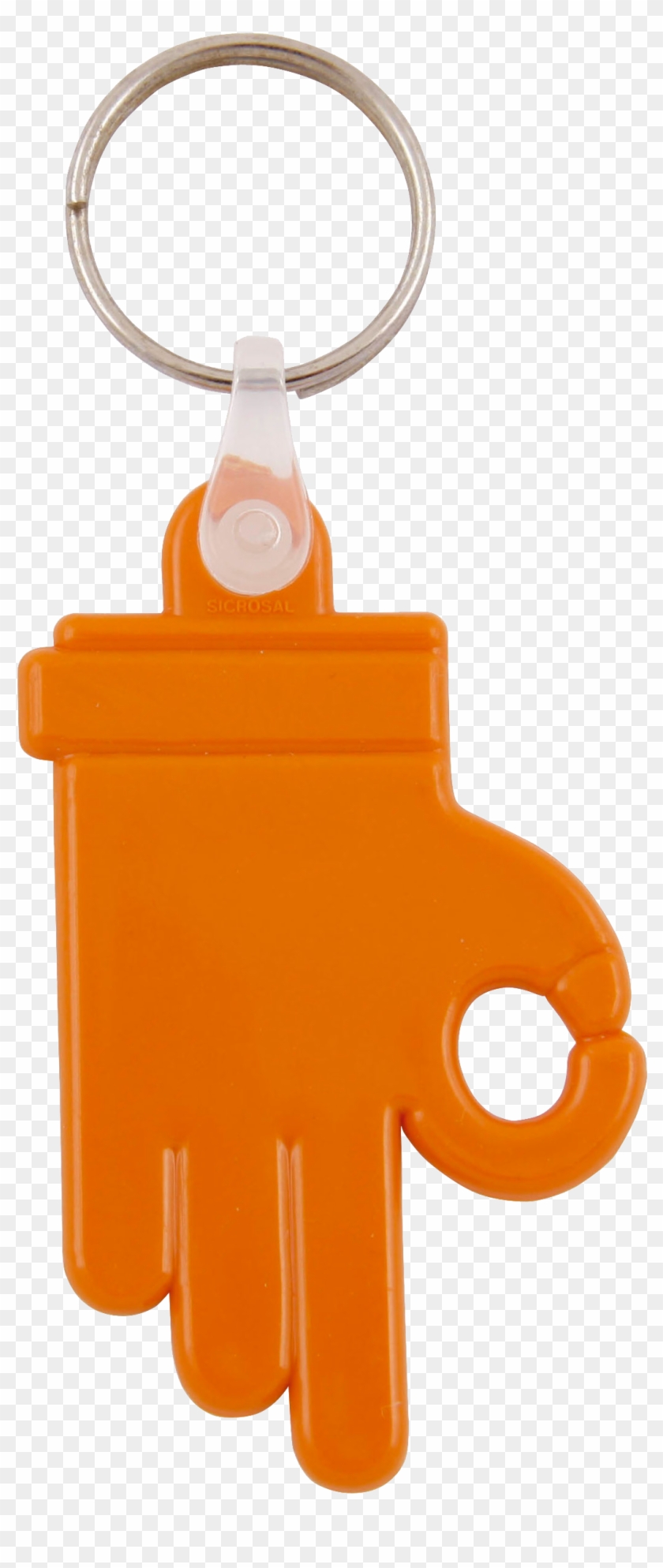 819014 06 - Keychain Clipart #2961247